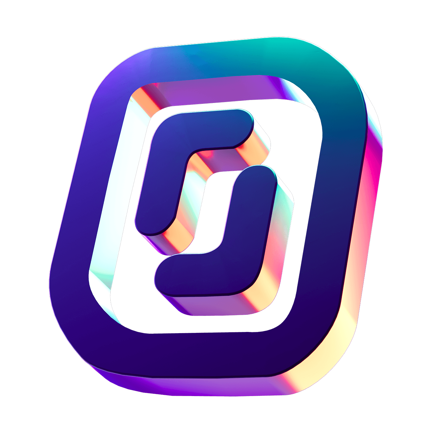 Visuel du projet Acquisition de mon VPS